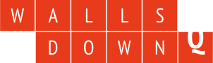 Walls Down
